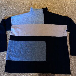 Cashmere Sweater - C Cashmere by Bloomingdales